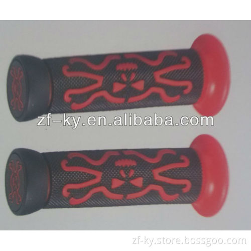 2013 HOT COLORFUL MOTORCYCLE HANDLEBAR